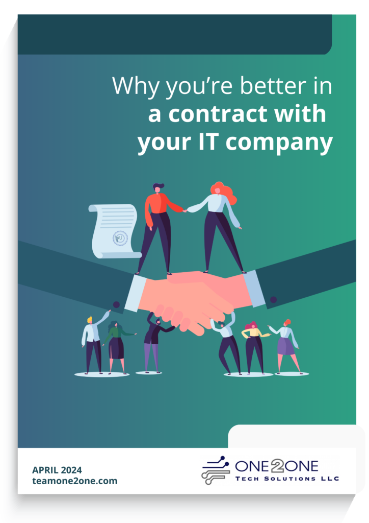 Tech Guide APR 2024 Better in Contract