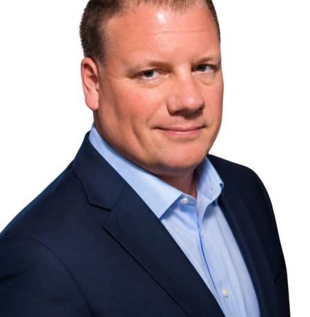 Chris – IT Service Provider