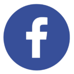 Facebook Company Page