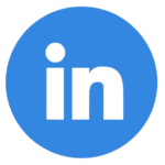 LinkedIn Company Page