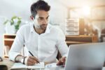 Reclaim Your Workday: Focus Time Is More Than A Mantra