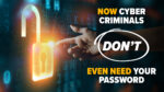 Attackers Can Access Your Microsoft Account – No Password Needed
