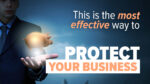 Ransomware Protection You Need Now