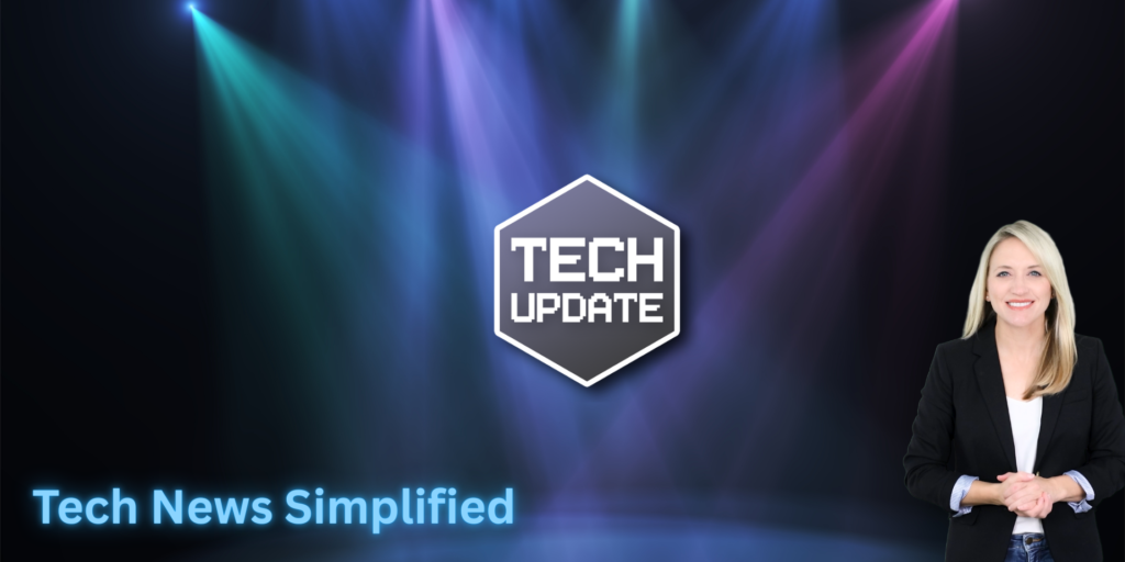 Tech Update Video Gallery - ONE2ONE Tech Solutions
