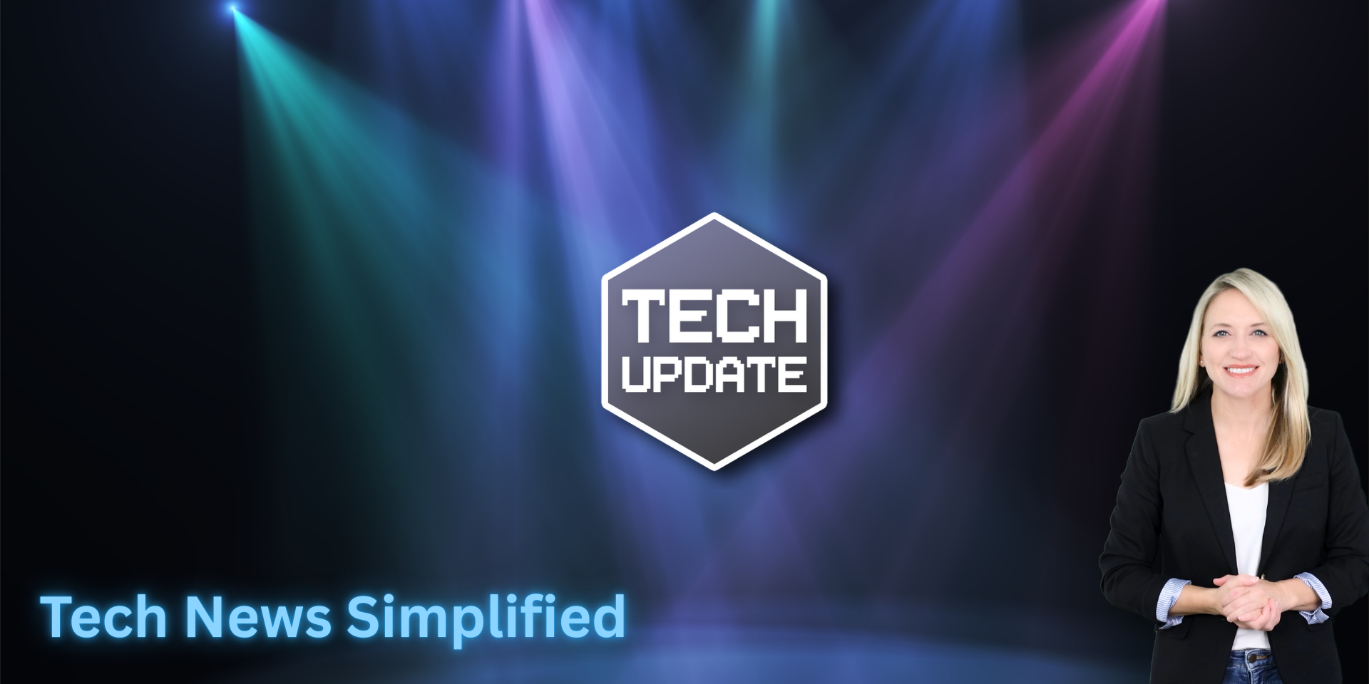 Tech Update Posts Tech Update Video Gallery - ONE2ONE Tech Solutions