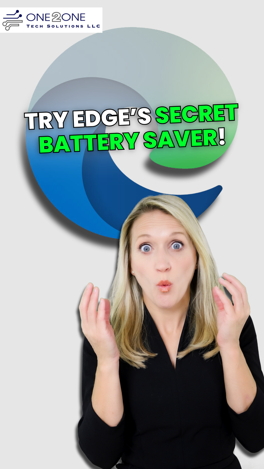 Edge Adds Protection for Fake Infection Popups