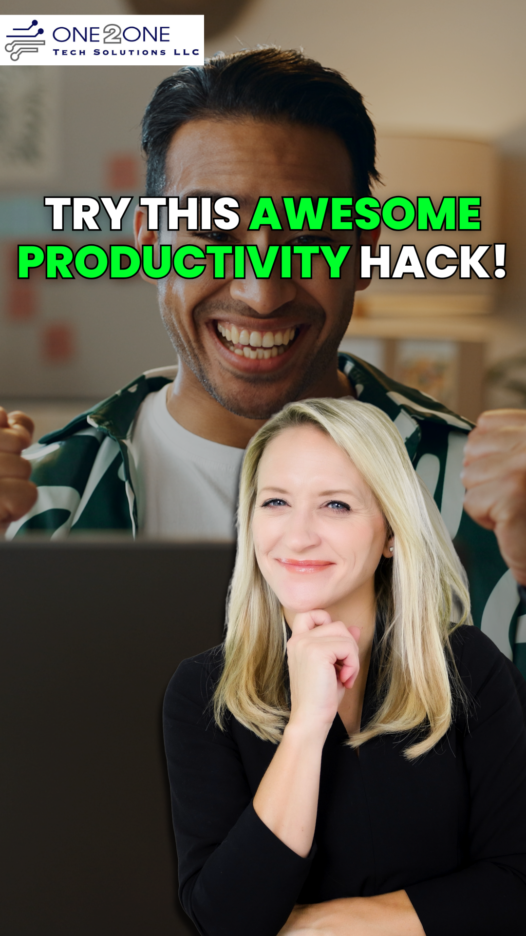 Start Apps Automatically When You Login