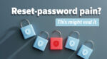 Passkeys Are Replacing Passwords