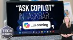 Ask Copilot