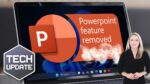 Reusing Slides in PowerPoint