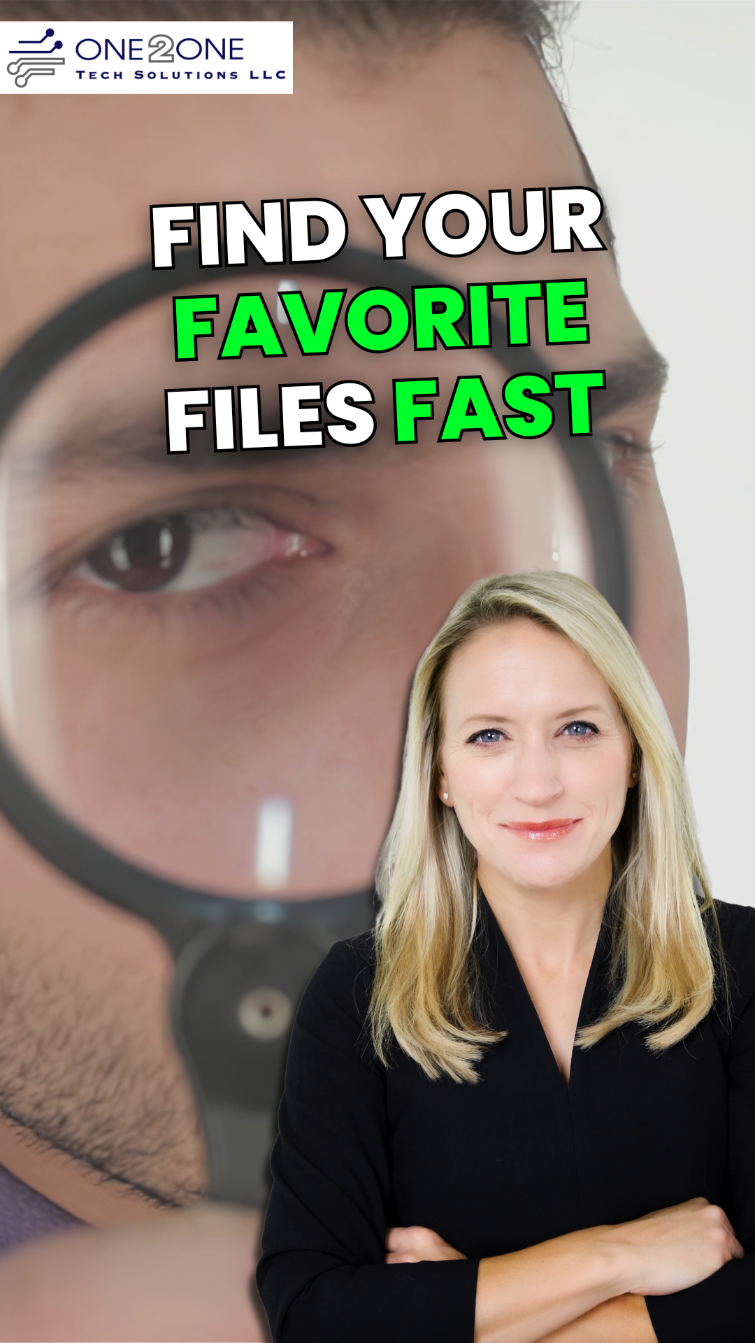 Open Files Quickly By Pinning Them to Quick Access as Favorites