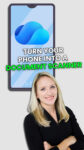Need to Scan A Document But Don’t Have a Scanner?
