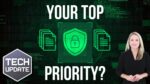 Is Data Sprawl Increasing Your Security Risk?