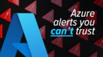 New Microsoft Azure Phishing Scam Targets NJ
