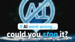 Is Your Business Ready to Shut Down AI in an Emergency? Why Every NJ Company Needs an AI Governance Plan