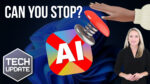 What Happens To Your Business When AI Makes the Wrong Decision?