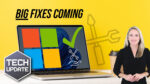 Is Windows 11 Finally Focusing On What Users Actually Want?