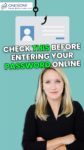 Warning: Watch Out for Fake Windows Update Websites