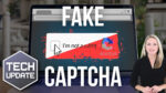 That CAPTCHA Could Be Fake