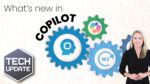 Copilot Can Complete Tasks Without Being Asked