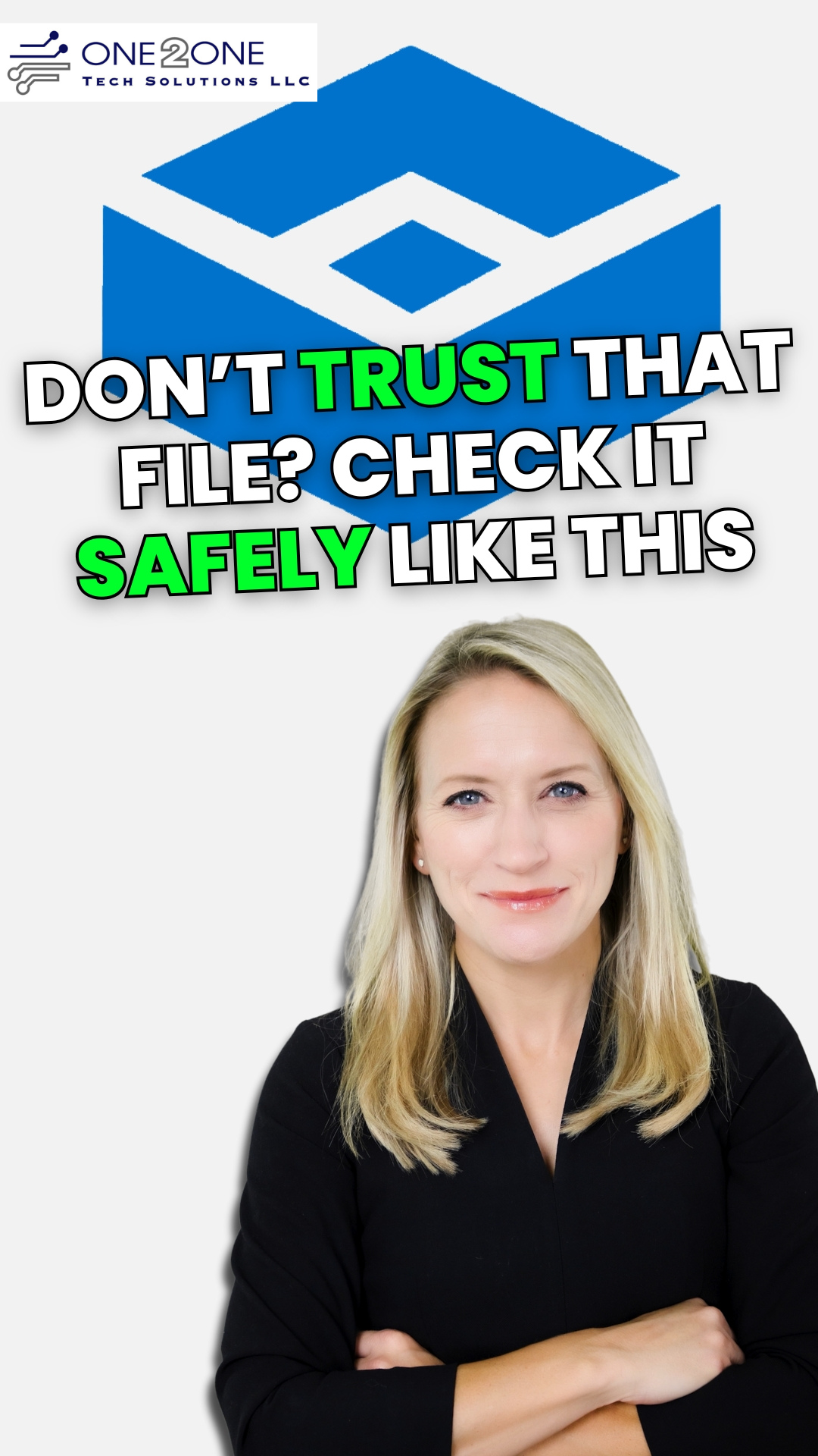 Check Access Permissions for Your Camera