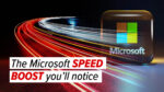 Are Slow Computers Speedbumps For Your Productivity?