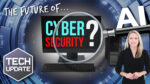 Could AI Be Your New Business Security Expert?