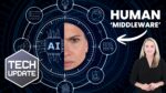 Is AI Creating More Work For Your Team?