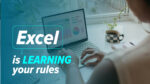 Your Employees Know Excel. But Does Excel Know Your Business?