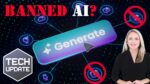 Don’t Use AI Without Guidelines