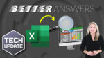 Teach Copilot How You Use Excel