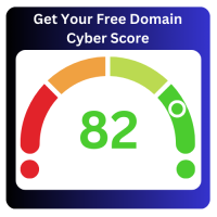 Get-Cyber-Score-82